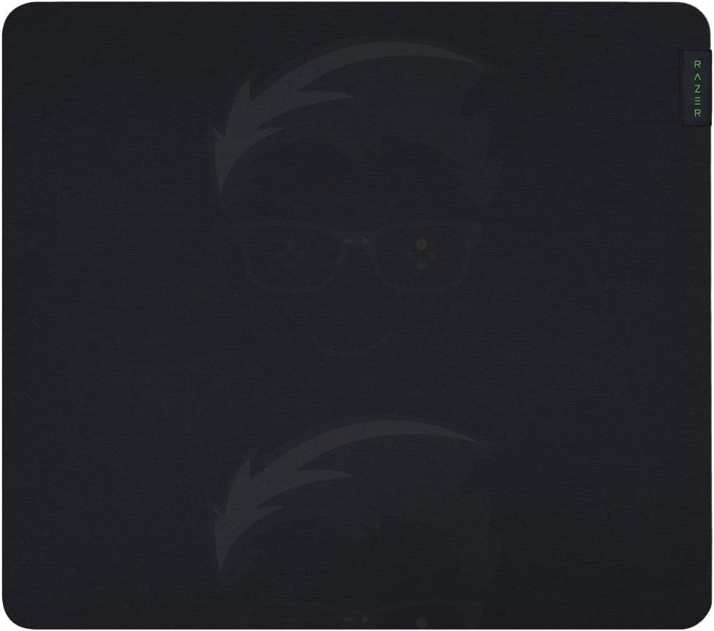 Razer Gigantus V2 - Medium MOUSE PAD Razer Gigantus V2 - Medium MOUSE PAD